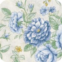 7031 01 Rose Cottage FQ